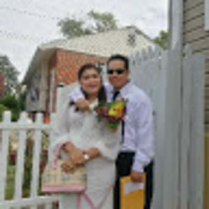 Meet your Posher, Jessielyn